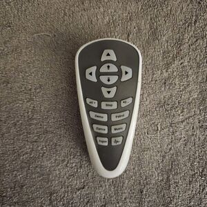 SGILE RC Robot Gesture Sensing Robot Replacement Remote Control ONLY